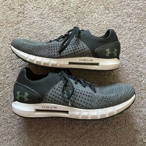 Under Armour Hovr Sonic Men's Running Shoes